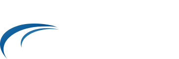 Ariza