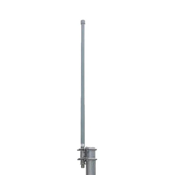 Antena Omnidireccional N-Hembra 2400-2485MHz 2.4GHz 15dBi
