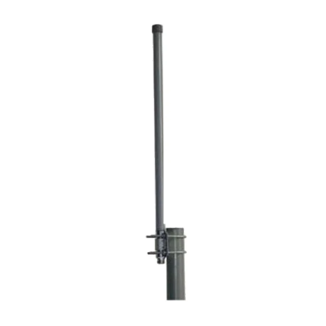 Antena Omnidireccional 5GHz 12dBi N-Hembra