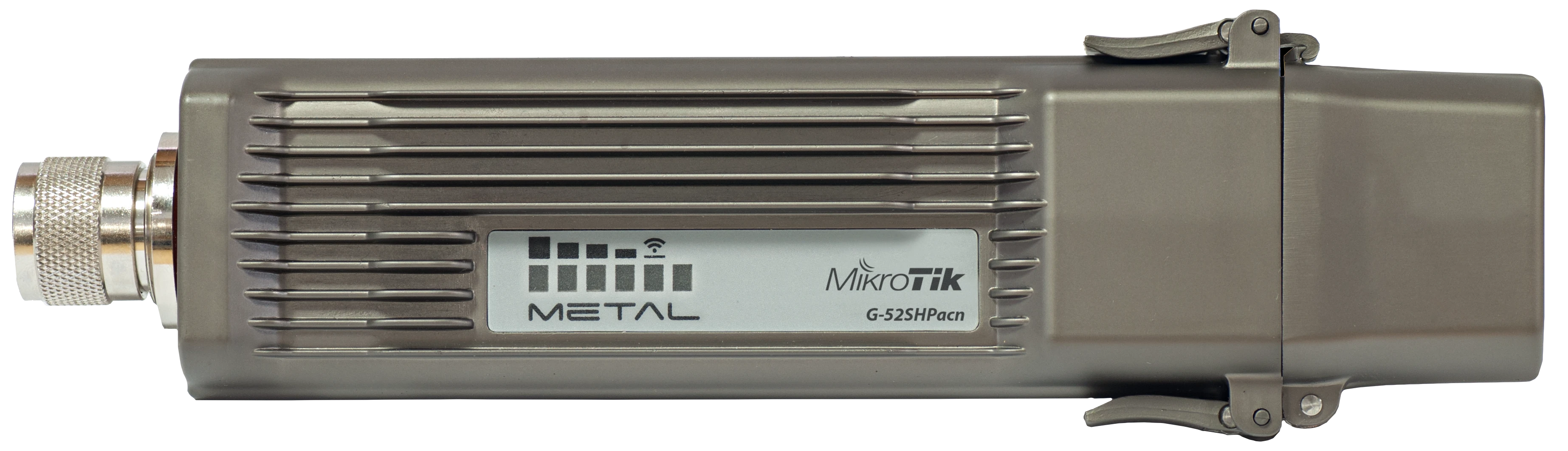 Metal 52 ac