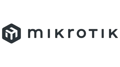 Mikrotik