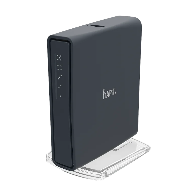 hAP ac lite TC