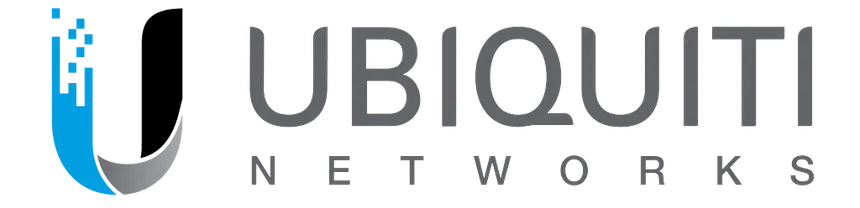 Ubiquiti